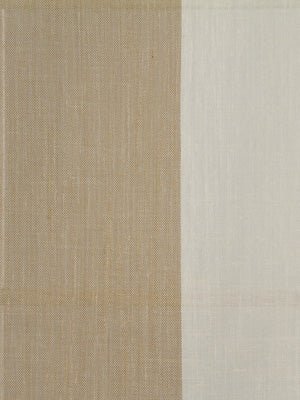 Ocracoke | Sand - Drapery - Fabric
