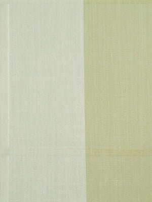 Ocracoke | Isle - Drapery - Fabric