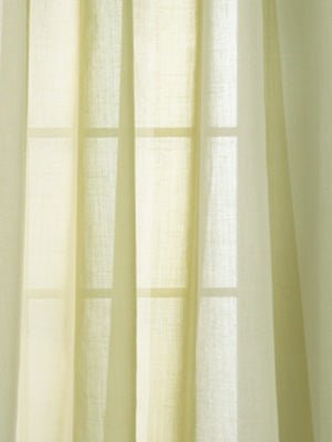 Ocracoke | Isle - Drapery - Fabric