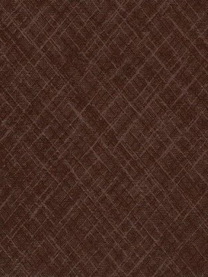 Lynnfield | Espresso - Upholstery - Fabric