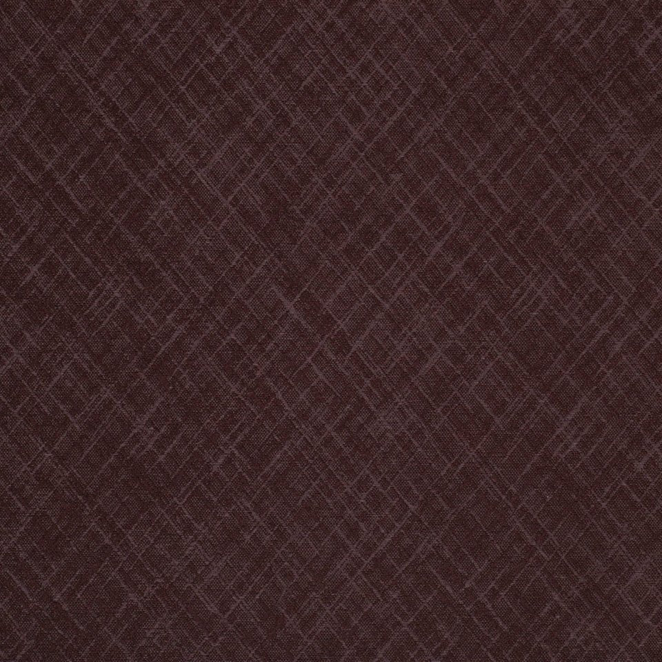 Lynnfield | Espresso - Upholstery - Fabric
