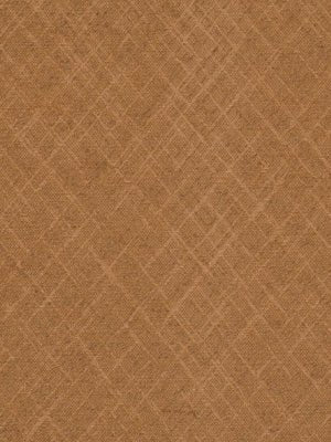 Lynnfield | Pecan - Upholstery - Fabric