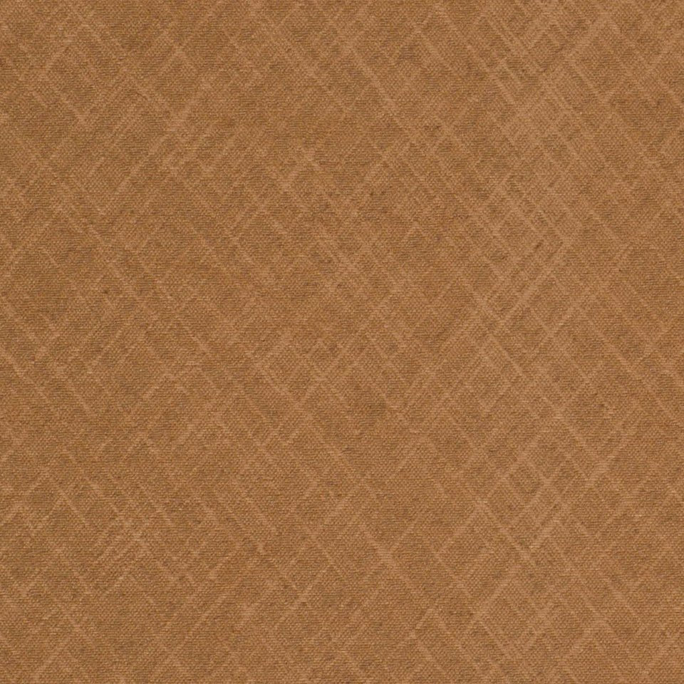 Lynnfield | Pecan - Upholstery - Fabric