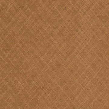 Lynnfield | Pecan - Upholstery - Fabric