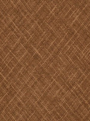 Lynnfield | Walnut - Upholstery - Fabric