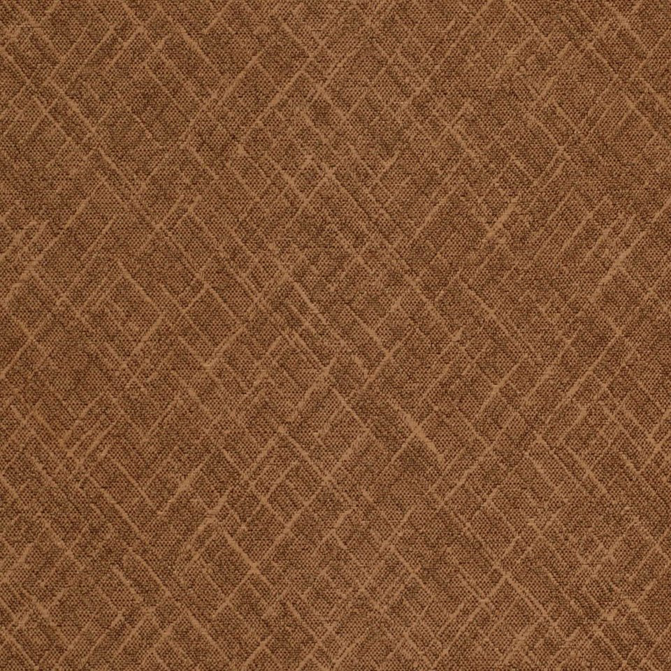 Lynnfield | Walnut - Upholstery - Fabric