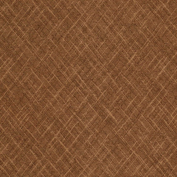 Lynnfield | Walnut - Upholstery - Fabric