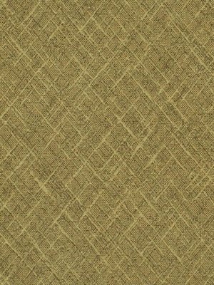Lynnfield | Endive - Upholstery - Fabric