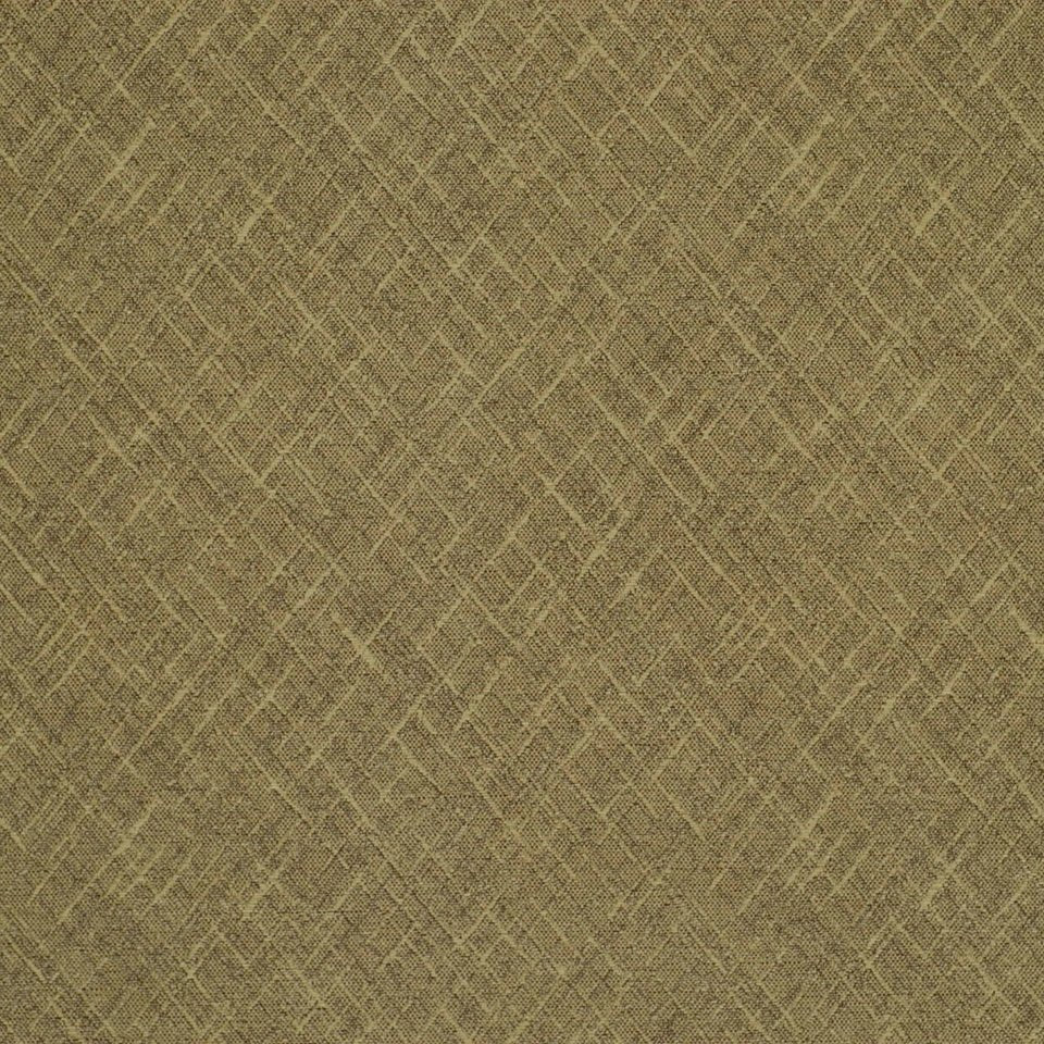 Lynnfield | Endive - Upholstery - Fabric