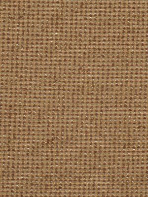 DEJA VU | KHAKI - Upholstery - Fabric