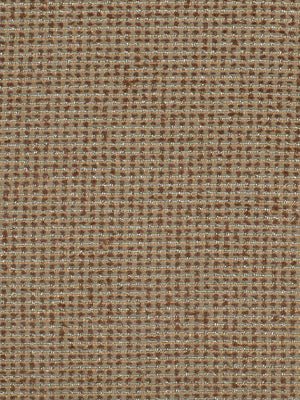 DEJA VU | PACIFIC - Upholstery - Fabric