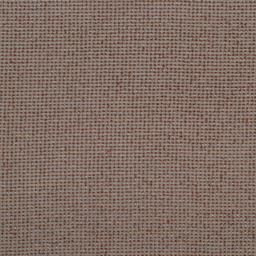 DEJA VU | PACIFIC - Upholstery - Fabric
