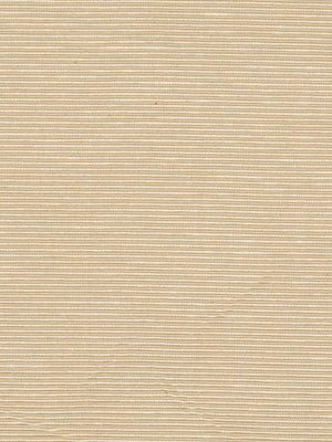 DROZ | SAND - Upholstery - Fabric