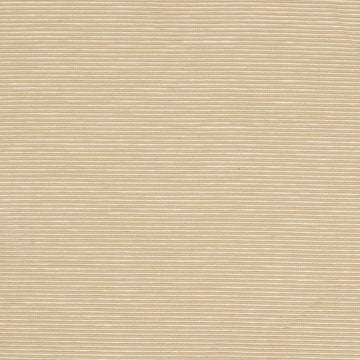 DROZ | SAND - Upholstery - Fabric