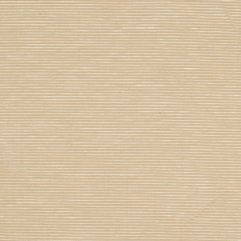 DROZ | SAND - Upholstery - Fabric