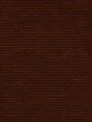 DROZ | CHOCOLATE - Upholstery - Fabric