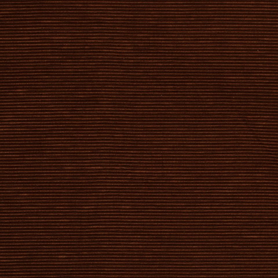 DROZ | CHOCOLATE - Upholstery - Fabric