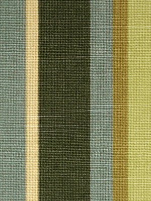 ESCHER | PATINA - Drapery - Fabric
