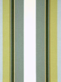 ESCHER | PATINA - Drapery - Fabric