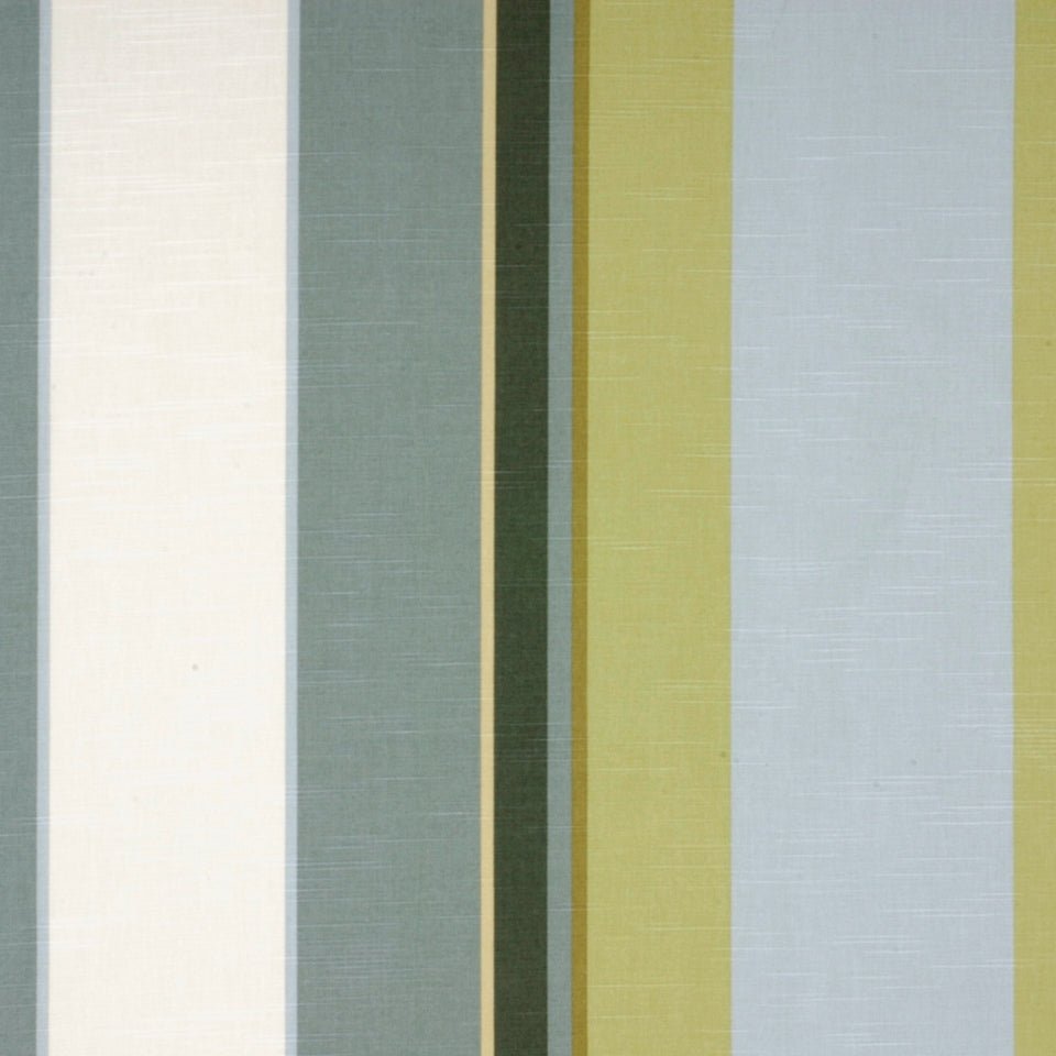 ESCHER | PATINA - Drapery - Fabric