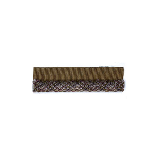 Vintage Lipcord | Boudoir
