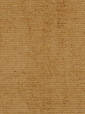 CAMPOBELLO | HAY - Upholstery - Fabric