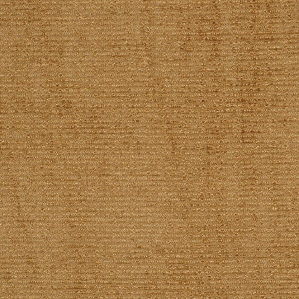 CAMPOBELLO | HAY - Upholstery - Fabric
