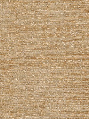 CAMPOBELLO | BARLEY - Upholstery - Fabric