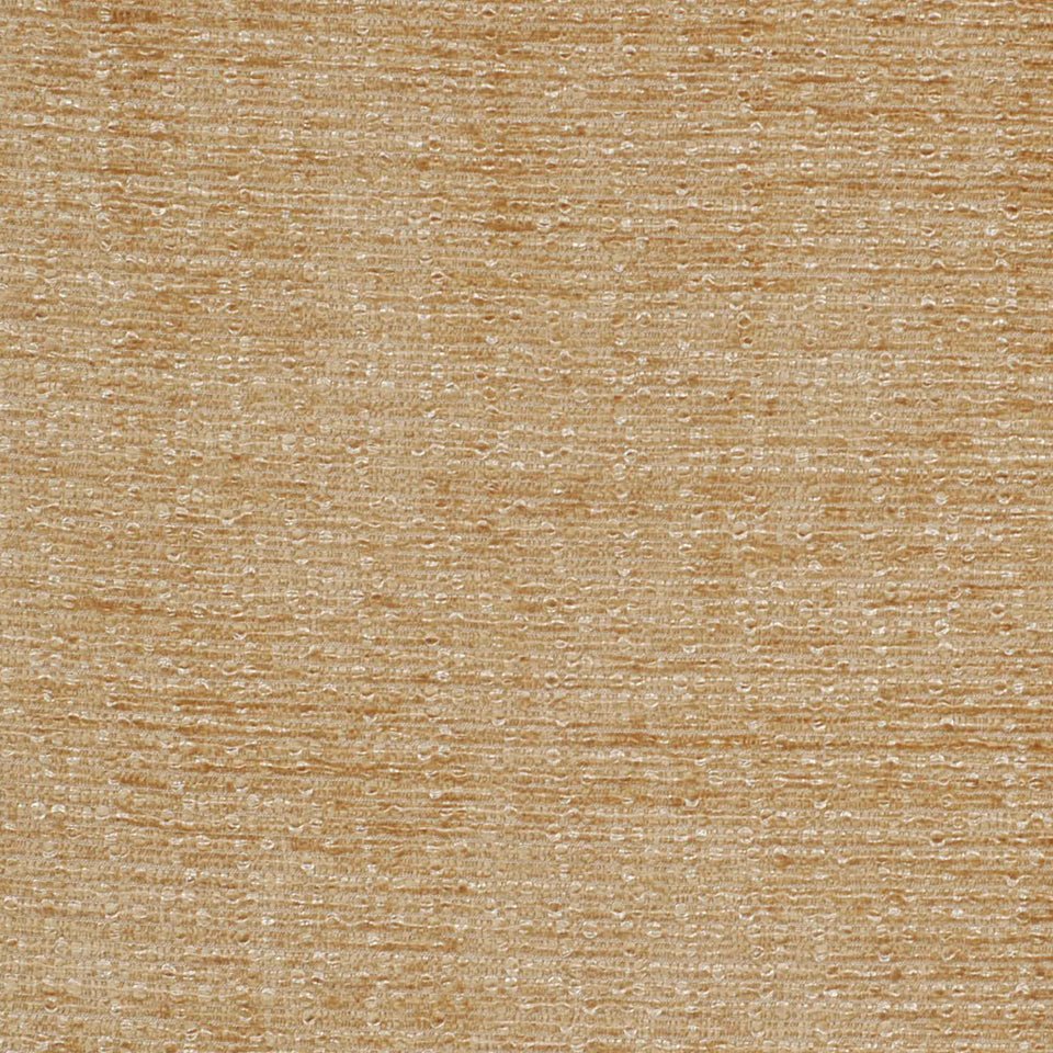 CAMPOBELLO | BARLEY - Upholstery - Fabric