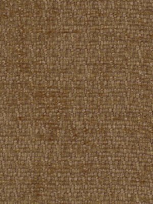 CAMPOBELLO | SEAL - Upholstery - Fabric