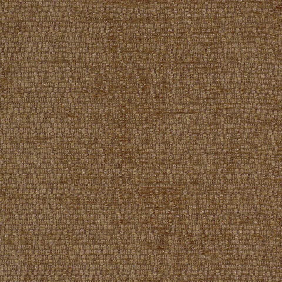 CAMPOBELLO | SEAL - Upholstery - Fabric