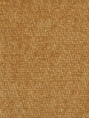 CAMPOBELLO | NUGGET - Upholstery - Fabric