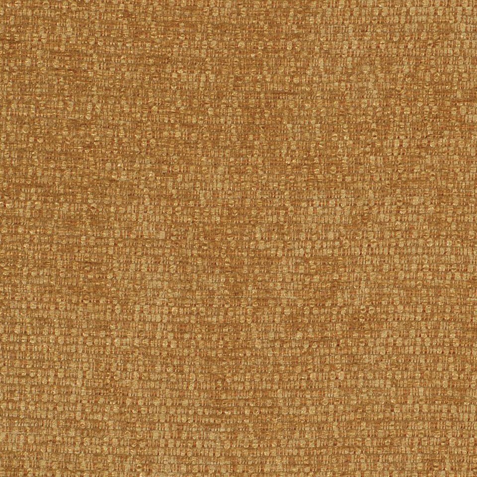 CAMPOBELLO | NUGGET - Upholstery - Fabric