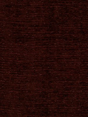 CAMPOBELLO | CURRANT - Upholstery - Fabric