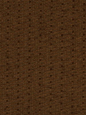 GLAD ALL OVER | CHOCOLATE - Upholstery - Fabric