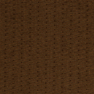 GLAD ALL OVER | CHOCOLATE - Upholstery - Fabric
