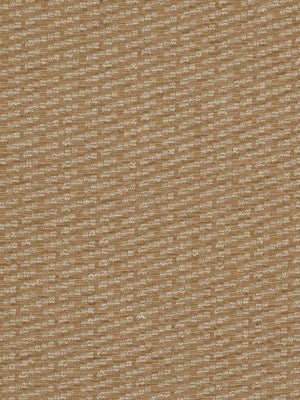 GLAD ALL OVER | LINEN - Upholstery - Fabric