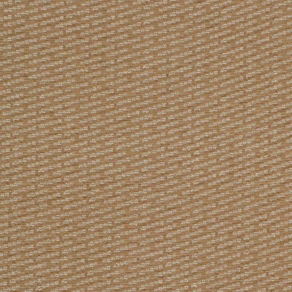 GLAD ALL OVER | LINEN - Upholstery - Fabric