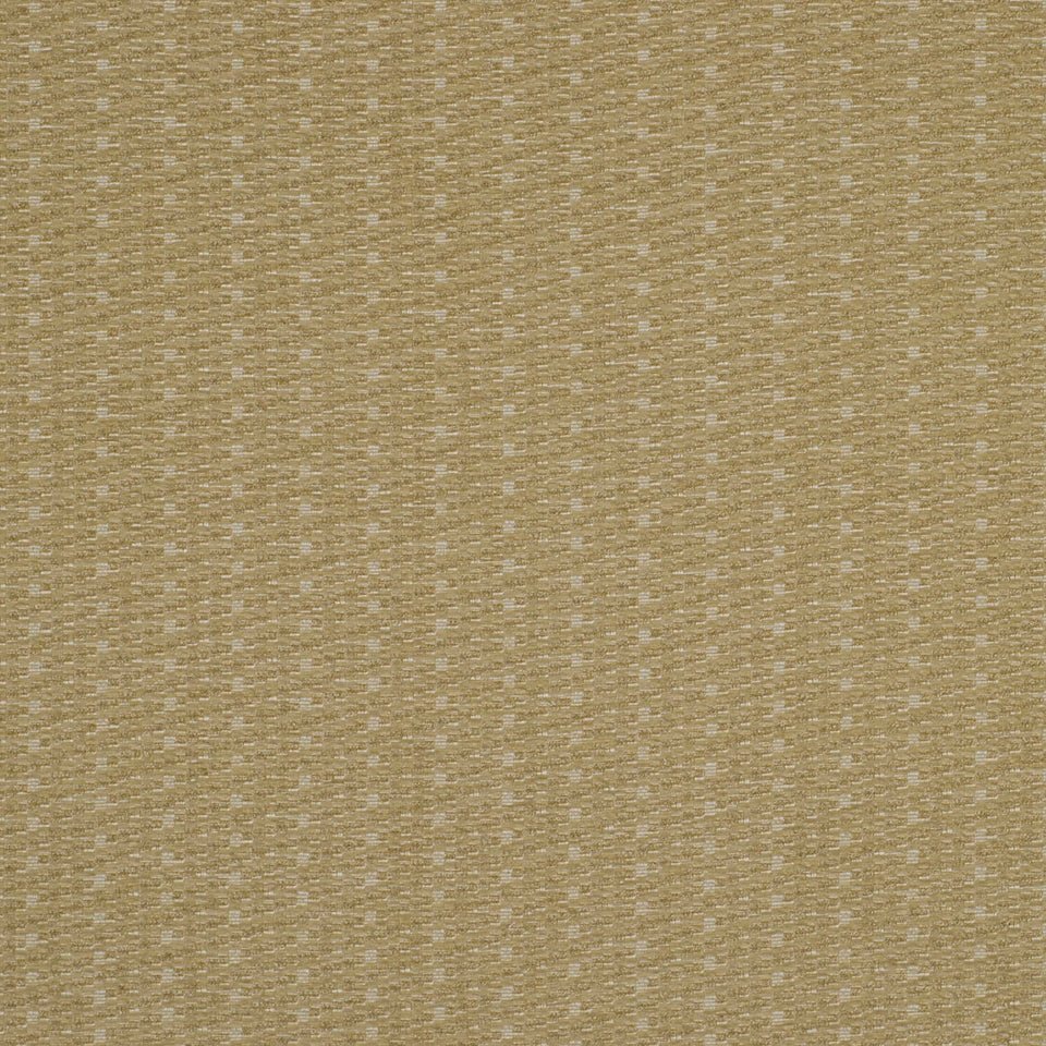GLAD ALL OVER | CELERY - Upholstery - Fabric