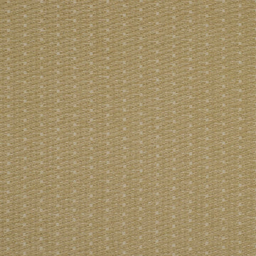 GLAD ALL OVER | CELERY - Upholstery - Fabric