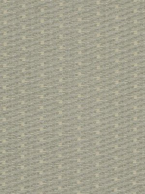 GLAD ALL OVER | CAPRI - Upholstery - Fabric