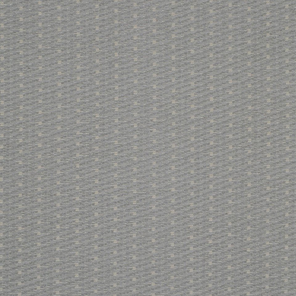 GLAD ALL OVER | CAPRI - Upholstery - Fabric
