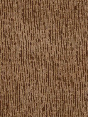 OAKFIELD | WALNUT - Upholstery - Fabric