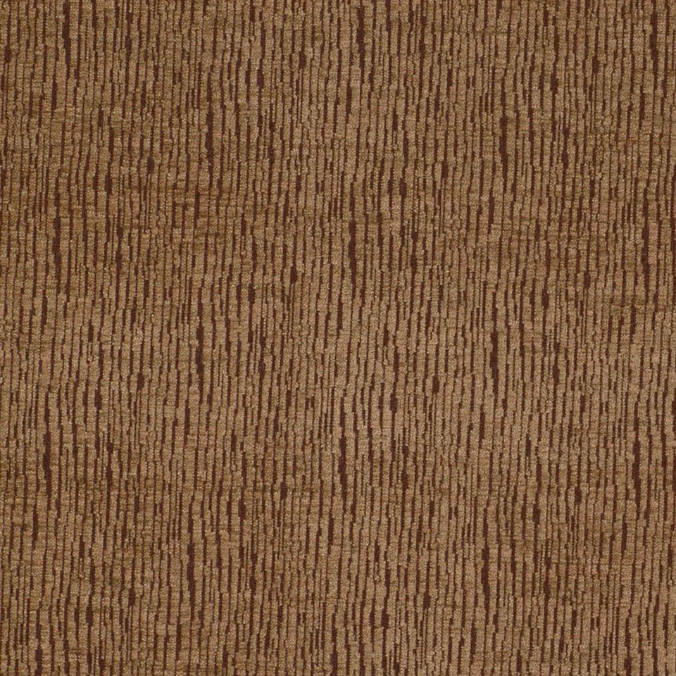 OAKFIELD | WALNUT - Upholstery - Fabric