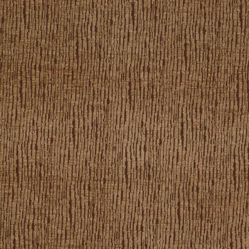OAKFIELD | WALNUT - Upholstery - Fabric
