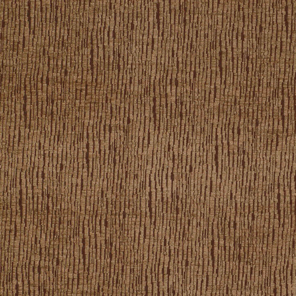 OAKFIELD | WALNUT