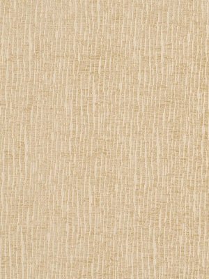 OAKFIELD | GRAIN - Upholstery - Fabric