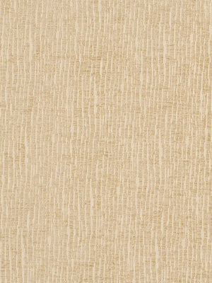 OAKFIELD | GRAIN