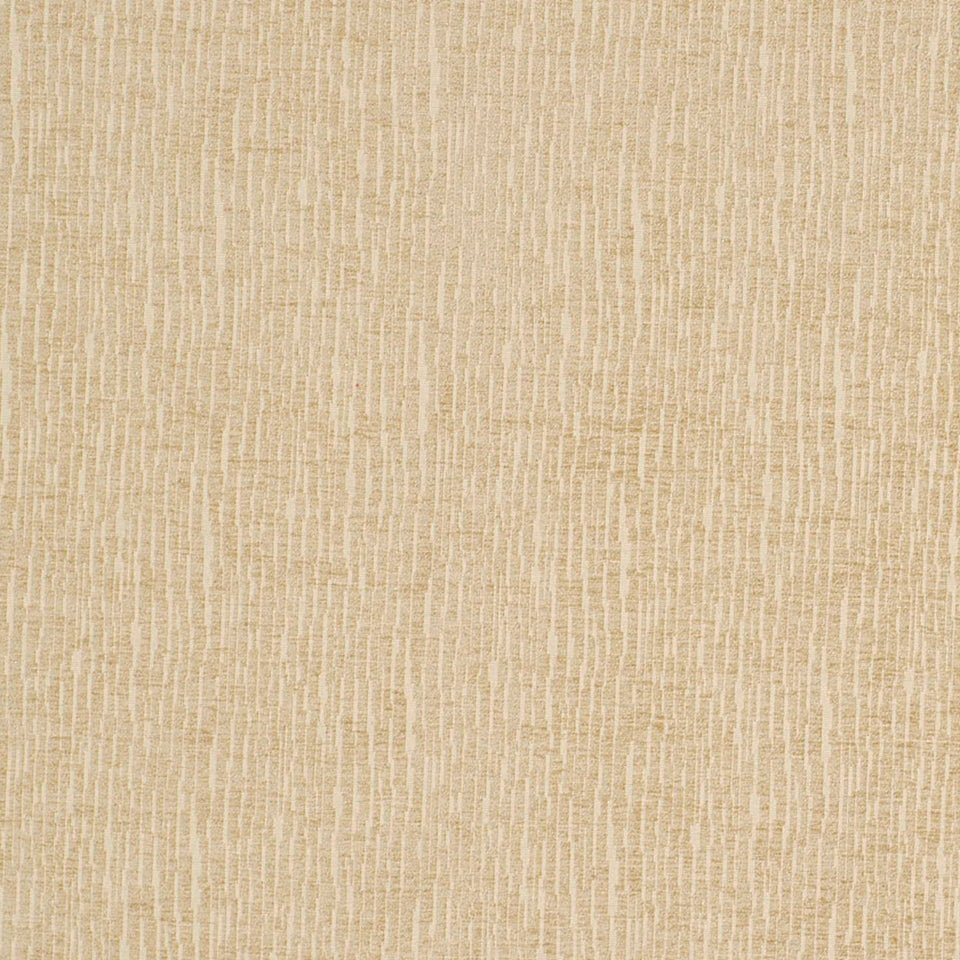 OAKFIELD | GRAIN - Upholstery - Fabric