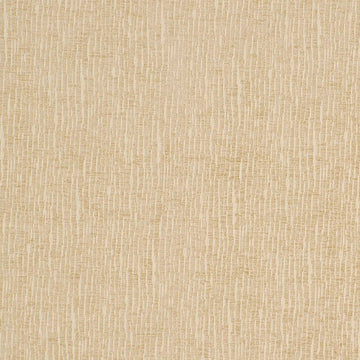 OAKFIELD | GRAIN - Upholstery - Fabric